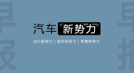 Free HTML5 Responsive Template