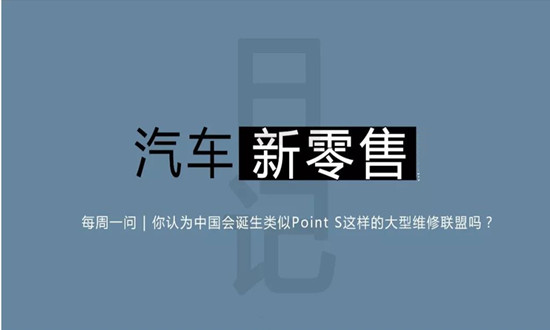 Free HTML5 Responsive Template