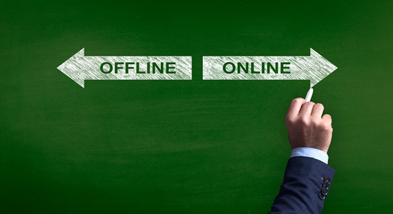 Free HTML5 Responsive Template