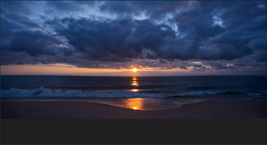 Free HTML5 Responsive Template