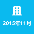test1