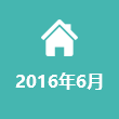 test4