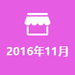 test4